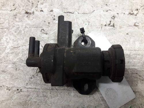 Used Electronic sensor Electronic sensor CITROËN C5 I (DC_) 2.2 HDi (DC4HXB, DC4HXE) (133 hp) 21457379 21457379