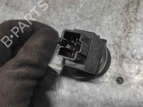 Switch HYUNDAI COUPE I (RD)  | BP21410791I30 
