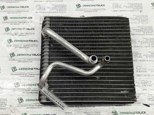 Used Air conditioning evaporator SEAT ALTEA (5P1) [2004-2015]  21454439