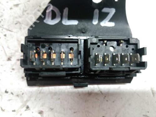Left front window switch CITROËN XANTIA (X1_, X2_)  | BP21441186I27 