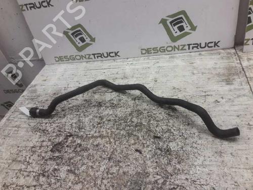 Rør BMW 3 (E46) 320 d | BP21463280M125