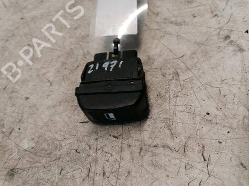 Left rear window switch CITROËN XSARA PICASSO (N68)  | BP21481373I29 