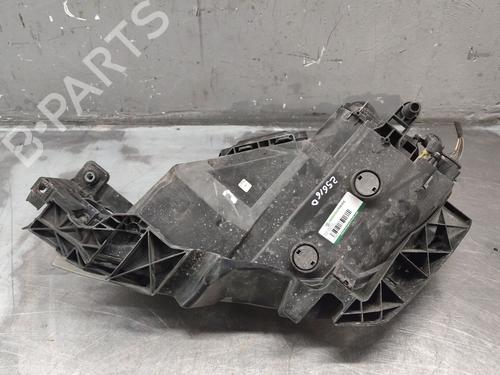 Right headlight SEAT LEON (5F1) 1.6 TDI | BP35895904C29 - Image 4
