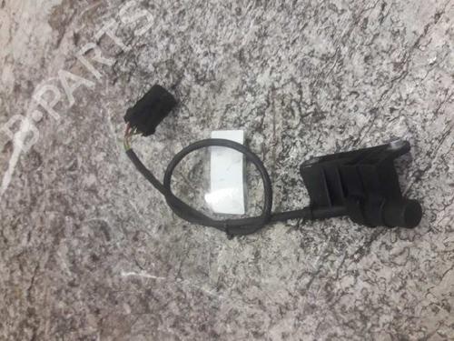 Electronic sensor OPEL VECTRA B (J96)  | BP21465190M84 