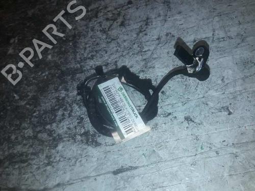 Electronic module FIAT TIPO Hatchback (356_, 357_)  | BP22785606M83 