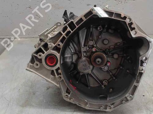 BP21406480M3 main image