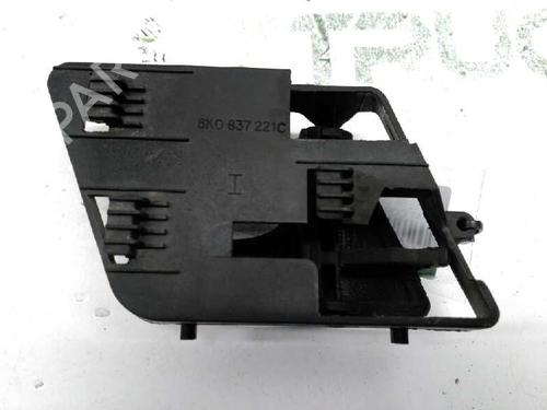 Front left interior door handle SEAT CORDOBA (6K1, 6K2)  | BP21432566I13 
