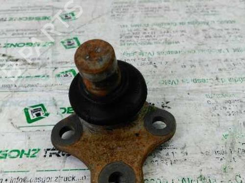 other-seat-cordoba-6k2-1999-2000-2001-2002-21447149 main image