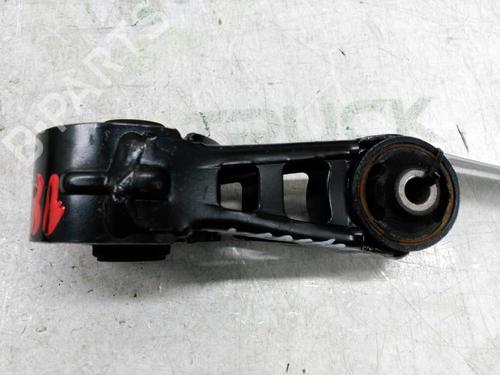Engine mount PEUGEOT 406 (8B)  | BP21434825M89 