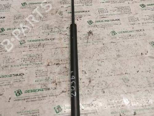 Tailgate lift support RENAULT LAGUNA II (BG0/1_)  | BP21475451C138 