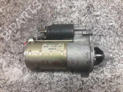 Startmotor FORD FOCUS I (DAW, DBW)  | BP21467737M8 