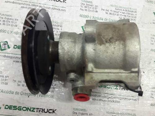 Used Steering pump SEAT INCA (6K9) 1.9 D (64 hp) 21452307