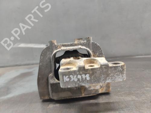 Engine mount AUDI A3 (8V1, 8VK) 2.0 TDI quattro | BP39225843M89 - Image 4
