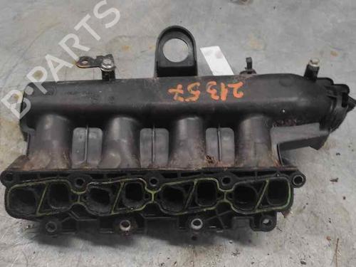 Intake manifold OPEL CORSA D (S07)  | BP21414036M70 
