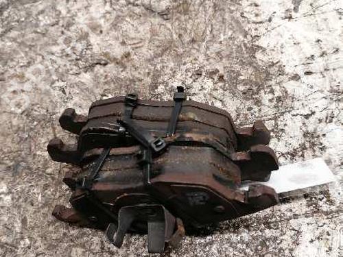 Other CITROËN C4 II (NC_) | BP21464030O1 - Image 2