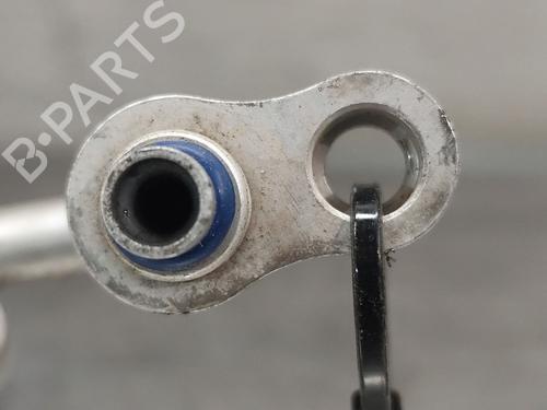 AC pipe KIA CARNIVAL II (GQ) 2.9 CRDi | BP30933453M126