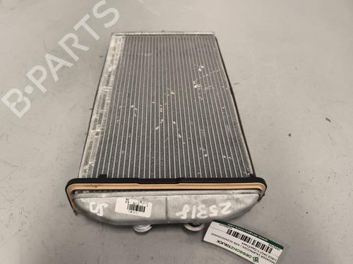 Used Heater matrix Heater matrix 39239457 39239457
