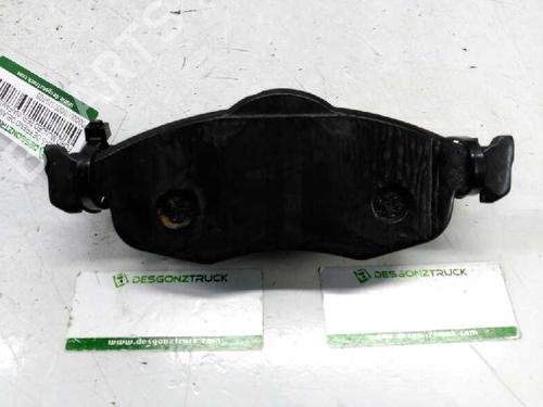 Used Other FORD MONDEO I (GBP) [1993-1996]  21433199