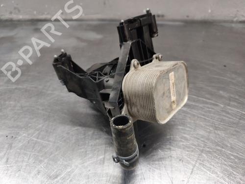 Støtte VW CRAFTER Van (SY_, SX_) [2016-2026]  32979672