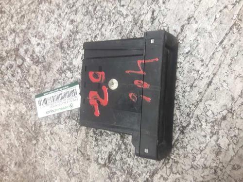 Display monitor PEUGEOT 406 (8B)  | BP21465203C48 