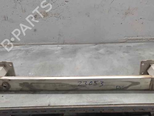 Used Front bumper reinforcement PEUGEOT 307 SW (3H) [2002-2009]  21409575