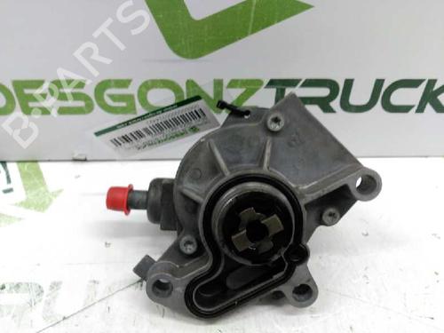 Vacuum pump SEAT IBIZA II (6K1)  | BP21430040M80 