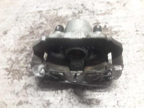 Left front brake caliper FORD FIESTA V (JH_, JD_) | BP21470913M105