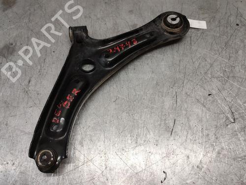 Right front suspension arm FORD ECOSPORT 1.0 EcoBoost | BP28608224M13 