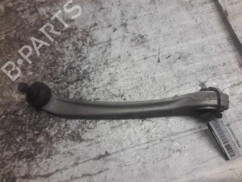 Venstre foran bærearm AUDI A6 C5 (4B2) 2.4 (165 hp) 21471724