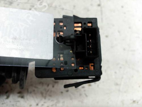 Ratstangsstang OPEL MERIVA A MPV (X03)  | BP21441429I23