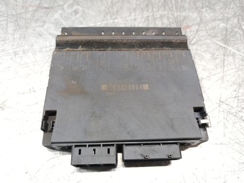 Electronic module MERCEDES-BENZ S-CLASS (W220, V220)  | BP25728429M83 