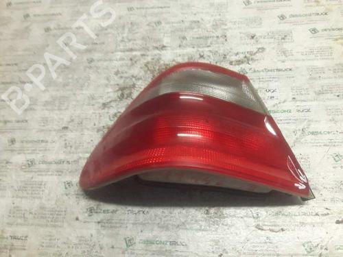 Used Left taillight MERCEDES-BENZ CLK (C208) [1997-2003]  21451758