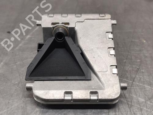 Used Camera MERCEDES-BENZ GLA-CLASS (X156) GLA 200 (156.943) (156 hp) 31579349