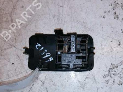 Switch RENAULT MEGANE II (BM0/1_, CM0/1_)  | BP21478557I30 