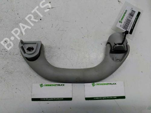 Interior roof handle SKODA FABIA I (6Y2)  | BP21431568I35 