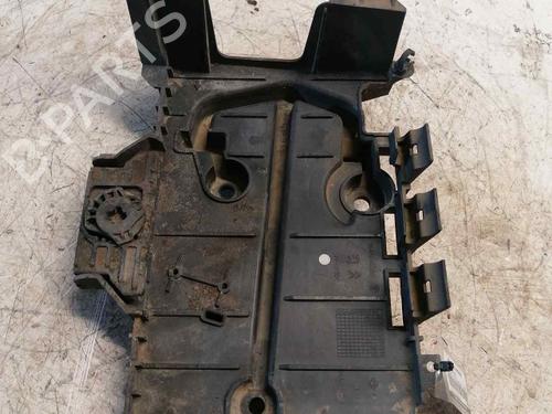 other-peugeot-407-6d_-9645693080-2004-2005-2006-2007-2008-2009-2010-2011-21483666 main image