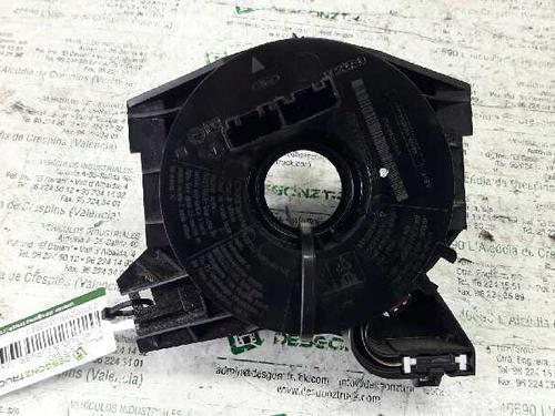 Used Squib airbag FORD FOCUS I Turnier (DNW) 1.6 16V (100 hp) 21448484