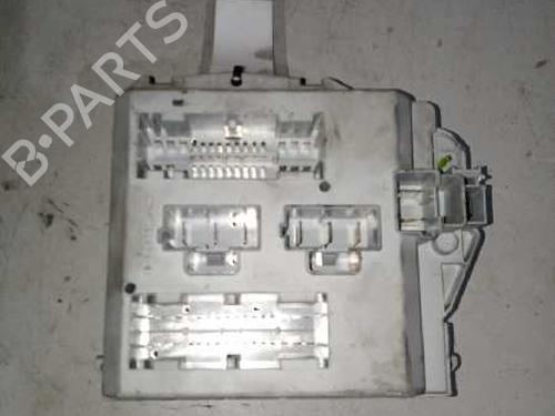 Fuse box IVECO DAILY IV Van | BP37872116E1 - Image 3