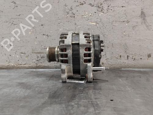 Alternator SEAT LEON (5F1) 1.6 TDI | BP32008327M7
