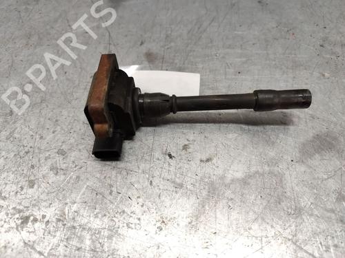 Bobine D'allumage MITSUBISHI SPACE STAR MPV (DG_A)  | BP24397535M94 