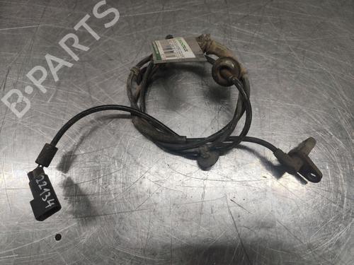 Used Electronic module Electronic module FORD TRANSIT Bus (FD_ _, FB_ _, FS_ _, FZ_ _, FC_ _) 2.2 TDCi (130 hp) 33216595 33216595