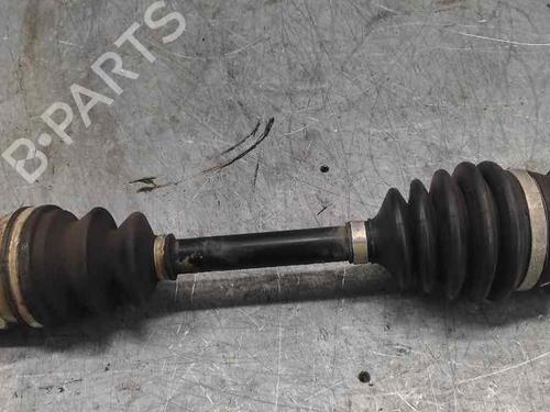 Antriebswelle links vorne für OPEL CORSA B (S93) [1993-2009]  21406045