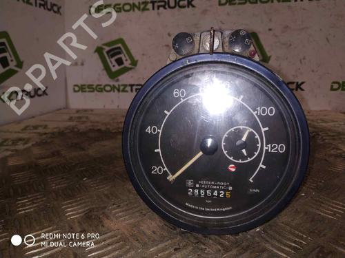 Elektronisk modul RENAULT MEGANE IV Hatchback (B9A/M/N_) 1.6 dCi 130 (B9A4) (130 hp) 24680201