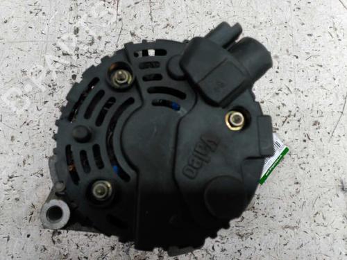 Alternator CITROËN SAXO (S0, S1) 1.1 X, SX | BP21444059M7 
