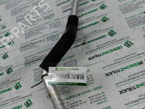 Used Pipe TOYOTA AVENSIS (_T22_) [1997-2003]  21446662