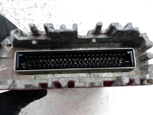 Engine control unit (ECU) RENAULT MEGANE I Classic (LA0/1_) 1.9 dTi (LA08, LA0N, LA0K) | BP21441955M57