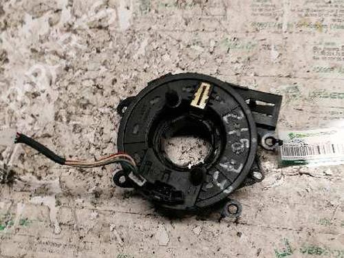 Used Squib airbag BMW 3 Compact (E46) 318 ti (143 hp) 21476347