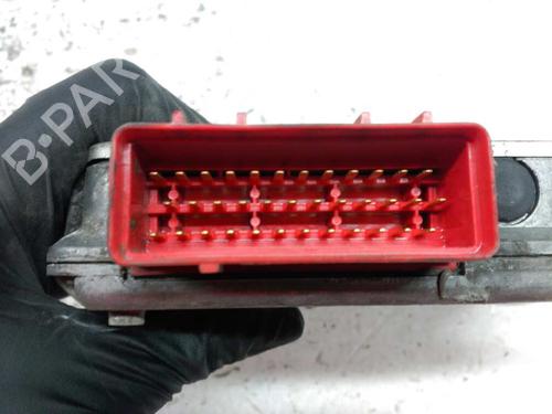 Engine control unit (ECU) ROVER 200 II Hatchback (RF) | BP21441929M57 - Image 1