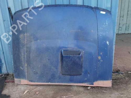 Used Hood NISSAN PATROL GR V Wagon (Y61) 2.8 TD (129 hp) 21402275
