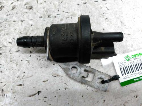 Elektronisk modul OPEL CORSA B (S93) [1993-2009]  21443317